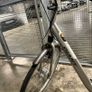 BIKE GIANT twist2.0 city bike Image 6