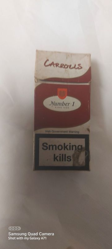 cigarettes and memory loss Think memory loss is just aging? Think again!  Your daily habits might  be silently shrinking your brain  Neurologists warn that what you do  every day can speed up brain aging