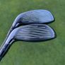 Callaway 3 & 4 Hybrids Image 7
