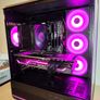 Gaming PC|Ryzen 5 5600x| RTX 3080ti Image 4