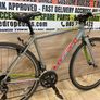 bike Image 6