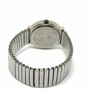 Vintage Junghans Solar Tec watch Image 5