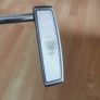 ping putter Image 2
