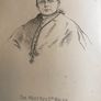 Addresses of Rev Dr Walsh Archbishop of Dublin Image 3