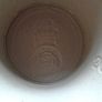 Royal Dolton London match holder Image 6