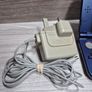 Nintendo New 3DS XL Metallic Blue Working - Please Read Description - Tested Image 4
