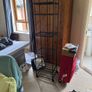 Storage Image 2