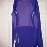 Karrimor running set, size 8 Image 3
