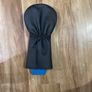 golf headcover Image 2