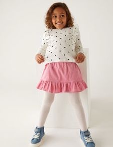 Brand new in packaging 3 piece M&S outfit