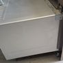 integrated microwave Image 4