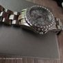 River Island Watch Image 2
