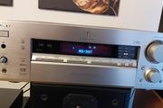 Sony str-db1070
