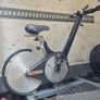 Keiser m3spin bike 2 left Image 2
