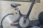 Keiser m3