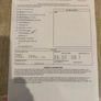 Vw crafter 6 seater Image 3