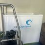 Cryotherapy Tub Image 3