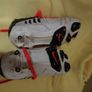Football boots Size 11 (28) Image 3