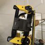 Parrot drone controller Image 2