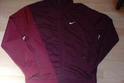 Nike Tracksuit Top ((L Adult))