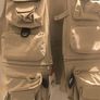 Fly Vest Colombia Image 6