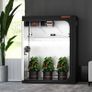 Grow Tent Complete Kit - Spider Farmer Image 2