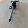 Hair curler Image 2