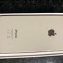 iPhone 8 Image 7