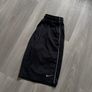 Nike shorts Image 3