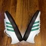 Adidas mens trainer UK7.5 Image 2