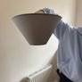 lamp shades Image 5