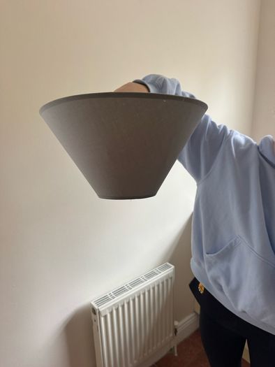 lamp shades