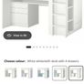 Loft Bed Image 5