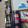 Random Japanese items Image 2