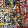 Ninjago Image 2