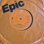 20 singles 45s Image 2