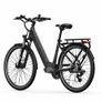 A-spadz Qreate City Pro Electric Bike Image 8