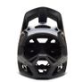 Fox Proframe Rs Mash Helmet - Size M 55-59cm Image 3