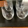 Belcanto glasses Image 2