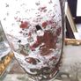 a tall antique chinese vase Image 7