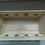 2 x wooden boxes, storage, boxes, Image 7