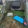 Mini break 4 person tent Image 4