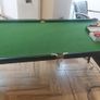Snooker/pool table Image 7