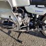 bmw r80 rt parts.  Cheap Image 5