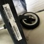 bugaboo bee toddler seat /buggy board Image 2