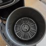 Air Fryer Image 2