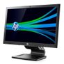 HP Compaq 22" LA2206xc Full HD 1080p LED Monitor with built-in webcam Image 2