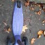 purple microscooter maxi Image 6