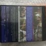 Orphan First Kill 4K +Blu Ray Limited Edition Slipcover Image 4