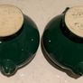 Emile Henry Lion Head Soup Bowls Image 4